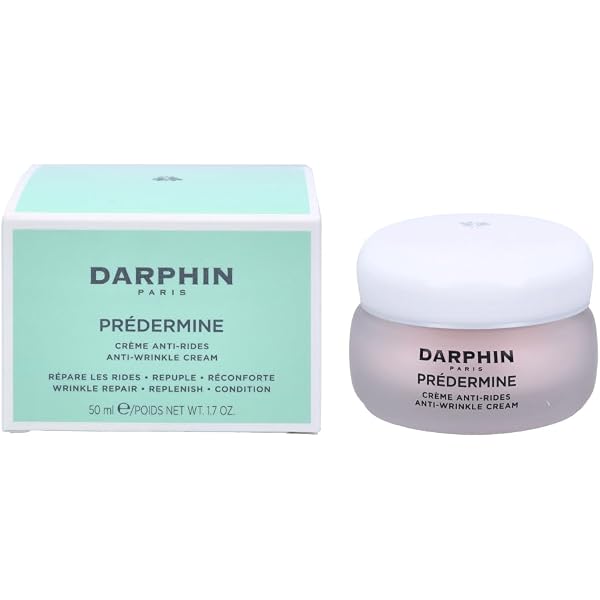 Coffret Découverte DARPHIN Stimulskin Plus "La Définition" - 3 Produits Neufs