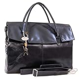  Übergroße Laptoptasche \