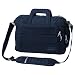 Produktbild Jack Wolfskin Daypacks & Bags Werrington Notebooktasche 40 cm Midnight Blue
