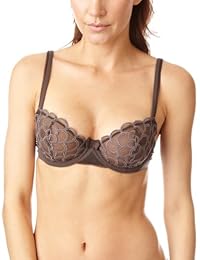 Lou - Sujetador para mujer