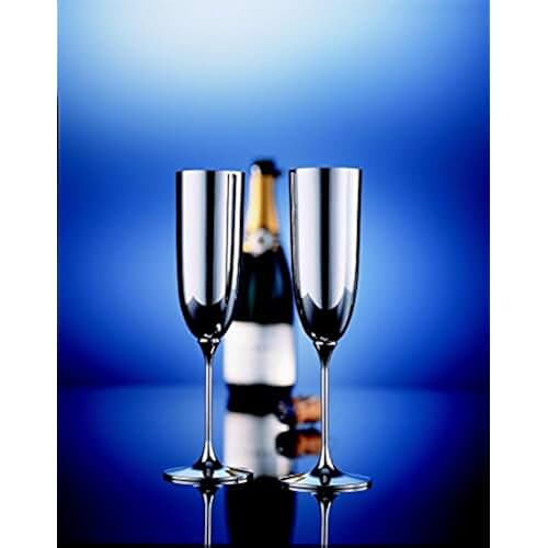 Suchergebnis auf Amazon.de für: silberbesteck aufbewahrung: Küche