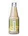 Produktbild Bananennektar, 200ml - inkl. 0,15 EUR Pfand