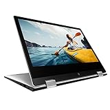 medion erazer ram upgrade Tablet-Modus, Stand-Modus, Notebook-Modus, Zelt-Modus