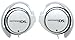 Produktbild Nintendo DS Lite - Headphone Kopfhörer White