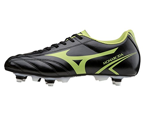 mizuno football boots uk
