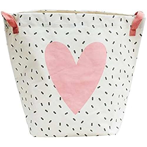 Suchergebnis auf Amazon.de für: wäschekorb baby: Baby