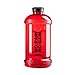 Produktbild PROZIS Gym Jug 2L - No Pain. No Gain. - Rot - Single Size