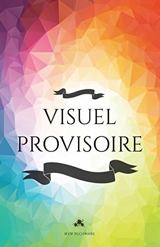 Par-delà l'océan par [Andrews, Keira]