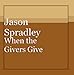 Produktbild When the Givers Give