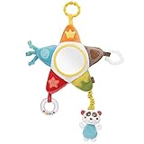 Von unabhängigen Testinstituten auf Sicherheit geprüft