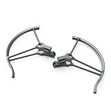 ☛☛Geringes Gewicht, bequem zu tragen und zu lagern. Schützen Sie Ihre Requisiten vor dem Brechen oder Verletzen von Menschen. Klein, leicht, einfach zu montieren und zu lösen.