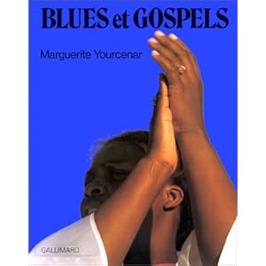 Blues et Gospels