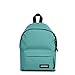 Produktbild Eastpak Orbit Kinder-Rucksack, 10 Liter, River Blue, EK04320W