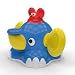 Produktbild BIG Aquafant Elefant - Wasserspielzeug