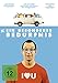 (K)ein besonderes Bedürfnis [DVD] [2013]