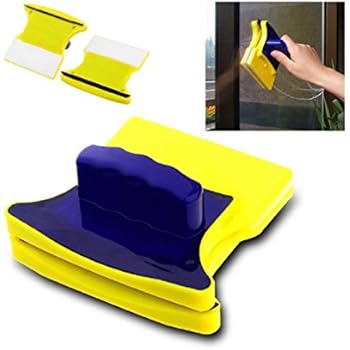 Lampa 37473 Pulivetro Super-Professionale - Spazzola Per Vetri 25 Cm - Foto 3