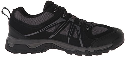 Salomon Evasion Aero Herren Trekking- & Wanderhalbschuhe - 7