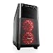 Produktbild Modecom Rea Mini Black