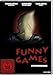 Funny Games