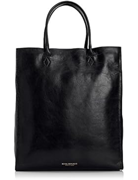Royal RepubliQ Mel Tote Bag Tote Bag