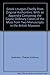 Produktbild Greek Liturgies Chiefly from Original Authorities: With an Appendix Containing the Coptic Ordinary Canon of the Mass from Two Manuscripts in the British Museum