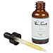 BeeFriendly Anti Ageing Face and Eye Serum - Organic & 100% Natural Deep Penetrating Moisture Tightens, Brightens, Lifts & Rejuvenates Skin Around Your Eyes, Face, Neck & Decollete Naturally
