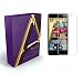 Azzil Tempered Glass Guard For Xolo Era 2X RS.299.00