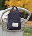 Sunshine Kids Cool-It 2 Bottles Cool Bag
