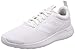 Produktbild adidas Herren Lite Racer CLN Fitnessschuhe, Weiß Ftwbla/Gridos 000, 40 EU