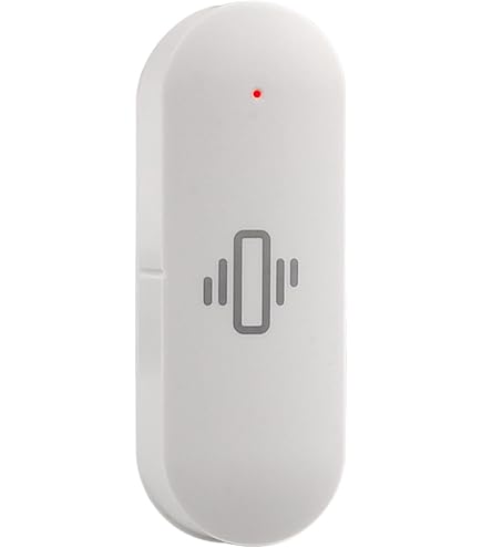 Détecteur Anti Espion, Detecteur de Camera et Micro Espion, Détecteur