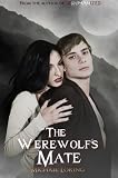 Image de The Werewolf's Mate (English Edition)