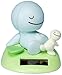 Produktbild Family nap Green Nohohon (japan import)