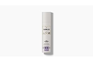 LABEL.M Curl Activating Lotion 250ml