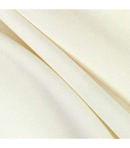 Qualità Premium | Liverpool Scuba Crepe | Jersey Crepe Strutturato - Foto 8