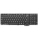 Produktbild HP Inc. Keyboard (USA) **Refurbished**, 494002-001-RFB (**Refurbished**)
