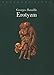 Erotyzm wyd. 3 - Georges Bataille