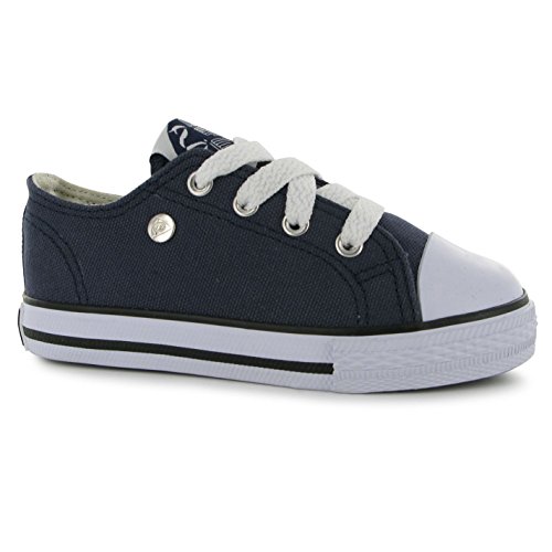 dunlop walking shoes