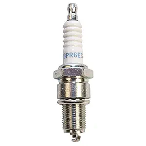 NGK BPR6ES BLYB Small Engine Spark Plug