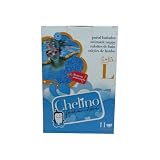 Nadar BAÑADOR CHELINO F&L SWIMMERS MED 9-15KG