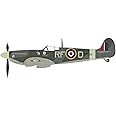 Hobby Master HA7856 Spitfire MK. VB RF-D/EP594 303 Sqn RAF Lt. Jan Zumba 1:48 Scale Diecast Model