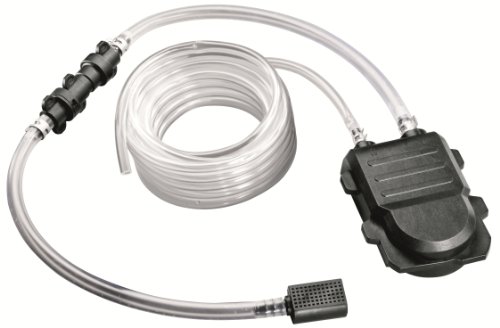 Preisvergleich Produktbild Schlauchsystem PPR 250, System-Zubehör