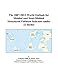 Produktbild The 2007-2012 World Outlook for Molded and Semi-Molded Structured Pullman Suitcases under 22 Inches