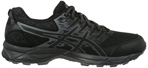 Asics Damen Gel Sonoma 3 Gtx W Traillaufschuhe - 6