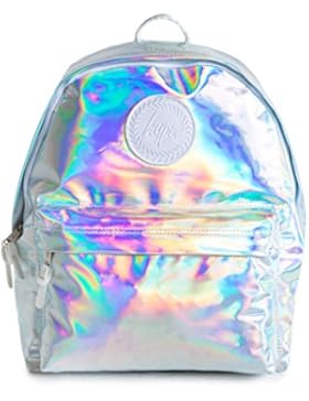 HYPE ,  Kinderrucksack