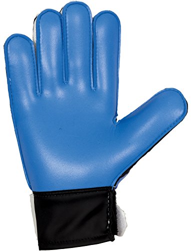 uhlsport Kinder Handschuhe ELIMINATOR STARTER SOFT - 6