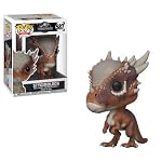 Funko Pop Stygimoloch (Jurassic World 587)