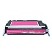 Produktbild Print-Klex Kompatible Tonerkartusche für HP Color LaserJet 5500Series Color LaserJet 5550 Color LaserJet 5550DN Color LaserJet 5550DTN Color LaserJet 5550HDN Color LaserJet 5550N C9733A C-9732 Magenta Rot