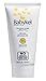 BAKEL Babykel Face and Body Sun Protection, Very High SPF50+ 150 ml