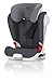 Produktbild Britax Römer Autositz KIDFIX XP SICT, Gruppe 2/3 (15 - 36 Kg), Kollektion 2017, Storm Grey