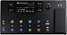 Produktbild Line 6 Helix LT Multieffekt Pedalboard für Gitarre Pedal Meinungsäußerung 12 Switch